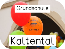 Grundschule-Kaltental